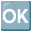 🆗