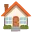 🏠