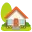 🏡
