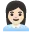 👩🏻💼