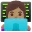 👩🏽💻