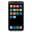 📱