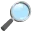 🔎