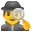 🕵️♂️