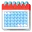 🗓