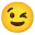😉