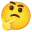 🤔