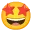 🤩