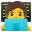 🧑💻
