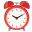 ⏰